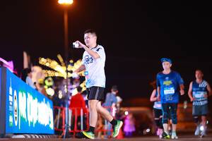 BIB: 
                            <button type="button" onclick="openModal(22997450)" class="btn btn-primary btn-sm float-right btn-popup" data-toggle="modal" data-target=".modal-high-quality">
                        <i class="fas fa-shopping-cart"></i> Add to Cart
                    </button>
                                            <button type="button" onclick="isThisMe(22997450, true)" class="btn btn-success btn-sm float-right btn-popup btn-isme hidden" data-toggle="tooltip" data-placement="bottom" title="นี่คือรูปของคุณใช่ไหม คลิกที่นี่เพื่อเอาเข้าอัลบั้ม">
                        <i class="fas fa-plus"></i> Add to album
                    </button>
                    <button type="button" onclick="isThisMe(22997450, false)" class="btn btn-warning btn-sm float-right btn-popup btn-isnotme hidden">
                        <i class="fas fa-ban"></i> Remove from album
                    </button>